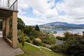 Property photo of 65 Loatta Road Rose Bay TAS 7015