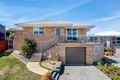 Property photo of 1/20 Morrison Street Brighton TAS 7030