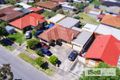 Property photo of 80 Windsor Avenue Springvale VIC 3171