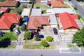 Property photo of 80 Windsor Avenue Springvale VIC 3171