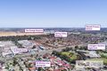 Property photo of 80 Windsor Avenue Springvale VIC 3171