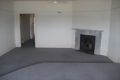 Property photo of 9/242 Beaconsfield Parade Middle Park VIC 3206