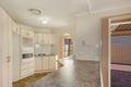 Property photo of 9 Kumquat Way Glenwood NSW 2768
