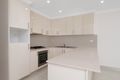 Property photo of 5/27 Manson Street Telopea NSW 2117