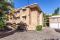 Property photo of 4/36 Brasted Street Taringa QLD 4068