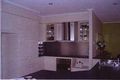 Property photo of 8 Tenzing Court Warner QLD 4500