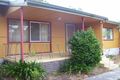 Property photo of 21 Booth Street Mount Barker WA 6324