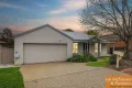 Property photo of 17 Sycamore Street Jerrabomberra NSW 2619