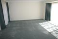 Property photo of 2B Coogee Street Boronia VIC 3155