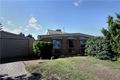Property photo of 4 Lorena Close Hoppers Crossing VIC 3029