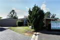 Property photo of 4 Lorena Close Hoppers Crossing VIC 3029