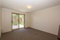 Property photo of 4D Gerard Street East Victoria Park WA 6101