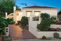 Property photo of 1/9 Gilbert Parade Camberwell VIC 3124