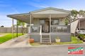 Property photo of 190/131 Nepean Highway Dromana VIC 3936