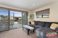 Property photo of 190/131 Nepean Highway Dromana VIC 3936