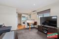 Property photo of 190/131 Nepean Highway Dromana VIC 3936