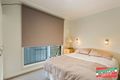 Property photo of 190/131 Nepean Highway Dromana VIC 3936