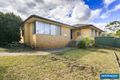 Property photo of 310 Southern Cross Drive Macgregor ACT 2615