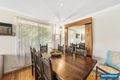 Property photo of 310 Southern Cross Drive Macgregor ACT 2615