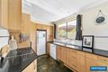 Property photo of 310 Southern Cross Drive Macgregor ACT 2615