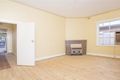 Property photo of 19 Bennett Street Hilton SA 5033