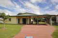 Property photo of 10 Alma Street Atherton QLD 4883