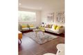 Property photo of 13 Eleanor Close Hamlyn Terrace NSW 2259