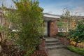 Property photo of 2/34 Park Street Moonee Ponds VIC 3039