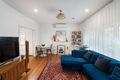 Property photo of 2/34 Park Street Moonee Ponds VIC 3039