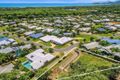 Property photo of 14 Savannah Street Palm Cove QLD 4879
