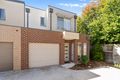 Property photo of 5 Oasis Court Carrum Downs VIC 3201