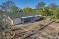 Property photo of 1 Galena Street Chermside QLD 4032