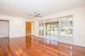 Property photo of 1 Galena Street Chermside QLD 4032
