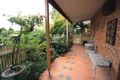 Property photo of 415 Edward Road Chirnside Park VIC 3116