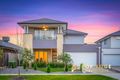 Property photo of 15 Stockade Way Aintree VIC 3336