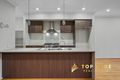 Property photo of 15 Stockade Way Aintree VIC 3336