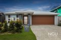 Property photo of 4 Mark Dillon Circuit Spring Mountain QLD 4300