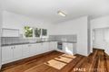 Property photo of 91 Todds Road Lawnton QLD 4501