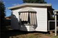 Property photo of 4 Lorena Close Hoppers Crossing VIC 3029
