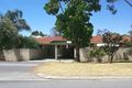 Property photo of 4A Kirkham Hill Terrace Maylands WA 6051