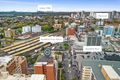 Property photo of 503/7-9 Churchill Avenue Strathfield NSW 2135