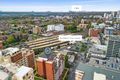 Property photo of 503/7-9 Churchill Avenue Strathfield NSW 2135