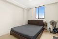 Property photo of 503/7-9 Churchill Avenue Strathfield NSW 2135