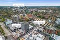 Property photo of 503/7-9 Churchill Avenue Strathfield NSW 2135