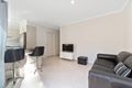 Property photo of 5 Oasis Court Carrum Downs VIC 3201