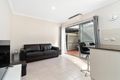 Property photo of 5 Oasis Court Carrum Downs VIC 3201