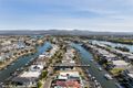 Property photo of 14 Harbourvue Court Helensvale QLD 4212