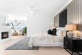Property photo of 34 Harrison Street Belmont North NSW 2280