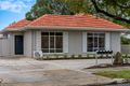 Property photo of 1 Crossley Avenue Croydon Park SA 5008