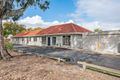 Property photo of 1 Crossley Avenue Croydon Park SA 5008